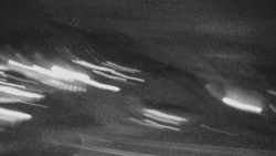 Panorama Jižní svahy, Hotel, Nástup