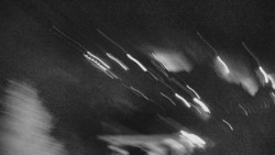 Panorama Jižní svahy, Hotel, Nástup