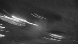 Panorama Jižní svahy, Hotel, Nástup