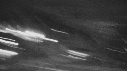 Panorama Jižní svahy, Hotel, Nástup