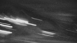 Panorama Jižní svahy, Hotel, Nástup