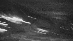 Panorama Jižní svahy, Hotel, Nástup