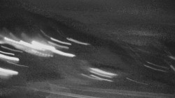 Panorama Jižní svahy, Hotel, Nástup