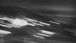 Panorama Jižní svahy, Hotel, Nástup