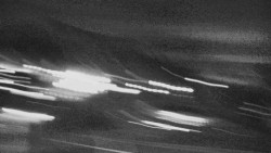 Panorama Jižní svahy, Hotel, Nástup