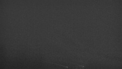 Panorama Jižní svahy, Hotel, Nástup