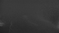 Panorama Jižní svahy, Hotel, Nástup