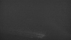 Panorama Jižní svahy, Hotel, Nástup