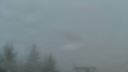 Panorama Jižní svahy, Hotel, Nástup