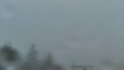 Panorama Jižní svahy, Hotel, Nástup