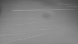 Panorama Jižní svahy, Hotel, Nástup