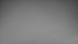 Panorama Jižní svahy, Hotel, Nástup