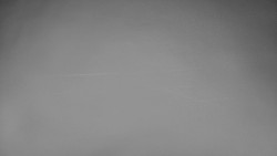 Panorama Jižní svahy, Hotel, Nástup