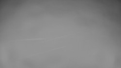 Panorama Jižní svahy, Hotel, Nástup