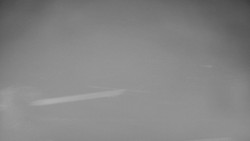 Panorama Jižní svahy, Hotel, Nástup