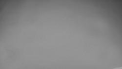 Panorama Jižní svahy, Hotel, Nástup