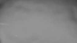 Panorama Jižní svahy, Hotel, Nástup