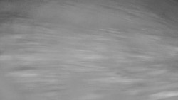 Panorama Jižní svahy, Hotel, Nástup