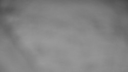 Panorama Jižní svahy, Hotel, Nástup