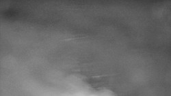 Panorama Jižní svahy, Hotel, Nástup