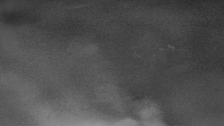 Panorama Jižní svahy, Hotel, Nástup