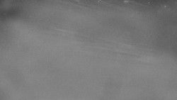 Panorama Jižní svahy, Hotel, Nástup