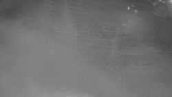 Panorama Jižní svahy, Hotel, Nástup