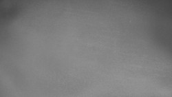 Panorama Jižní svahy, Hotel, Nástup