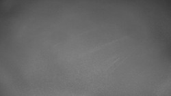 Panorama Jižní svahy, Hotel, Nástup