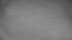 Panorama Jižní svahy, Hotel, Nástup