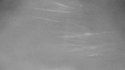 Panorama Jižní svahy, Hotel, Nástup