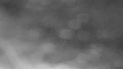 Panorama Jižní svahy, Hotel, Nástup