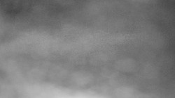 Panorama Jižní svahy, Hotel, Nástup