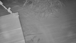 Panorama Jižní svahy, Hotel, Nástup