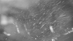 Panorama Jižní svahy, Hotel, Nástup