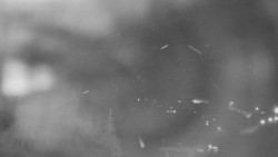 Panorama Jižní svahy, Hotel, Nástup