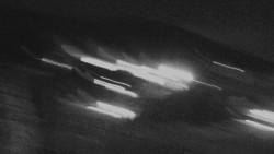 Panorama Jižní svahy, Hotel, Nástup