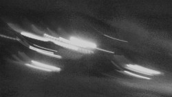 Panorama Jižní svahy, Hotel, Nástup