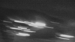 Panorama Jižní svahy, Hotel, Nástup