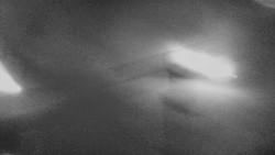 Panorama Jižní svahy, Hotel, Nástup