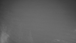 Panorama Jižní svahy, Hotel, Nástup