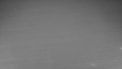 Panorama Jižní svahy, Hotel, Nástup