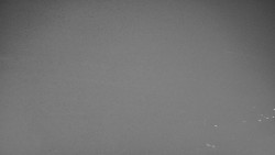 Panorama Jižní svahy, Hotel, Nástup