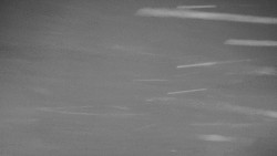 Panorama Jižní svahy, Hotel, Nástup