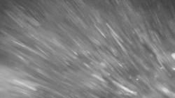 Panorama Jižní svahy, Hotel, Nástup