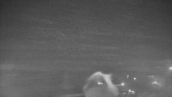 Panorama Jižní svahy, Hotel, Nástup