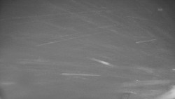 Panorama Jižní svahy, Hotel, Nástup