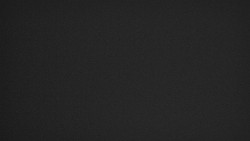 Panorama Jižní svahy, Hotel, Nástup