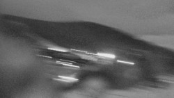 Panorama Jižní svahy, Hotel, Nástup