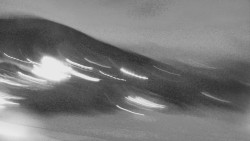 Panorama Jižní svahy, Hotel, Nástup